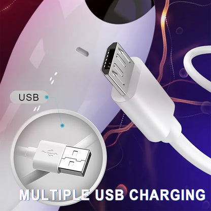 LCD Display Electric Male Masturbators Vibration Sucking Sex Toy For Men Masturbation Cup