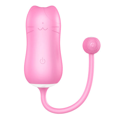 Vibrator Vagina Masturbation Remote Control Female Sucking Clitoris Nipple Stimulator Massager Licking G-Spot Dildo Sex Toys 18+